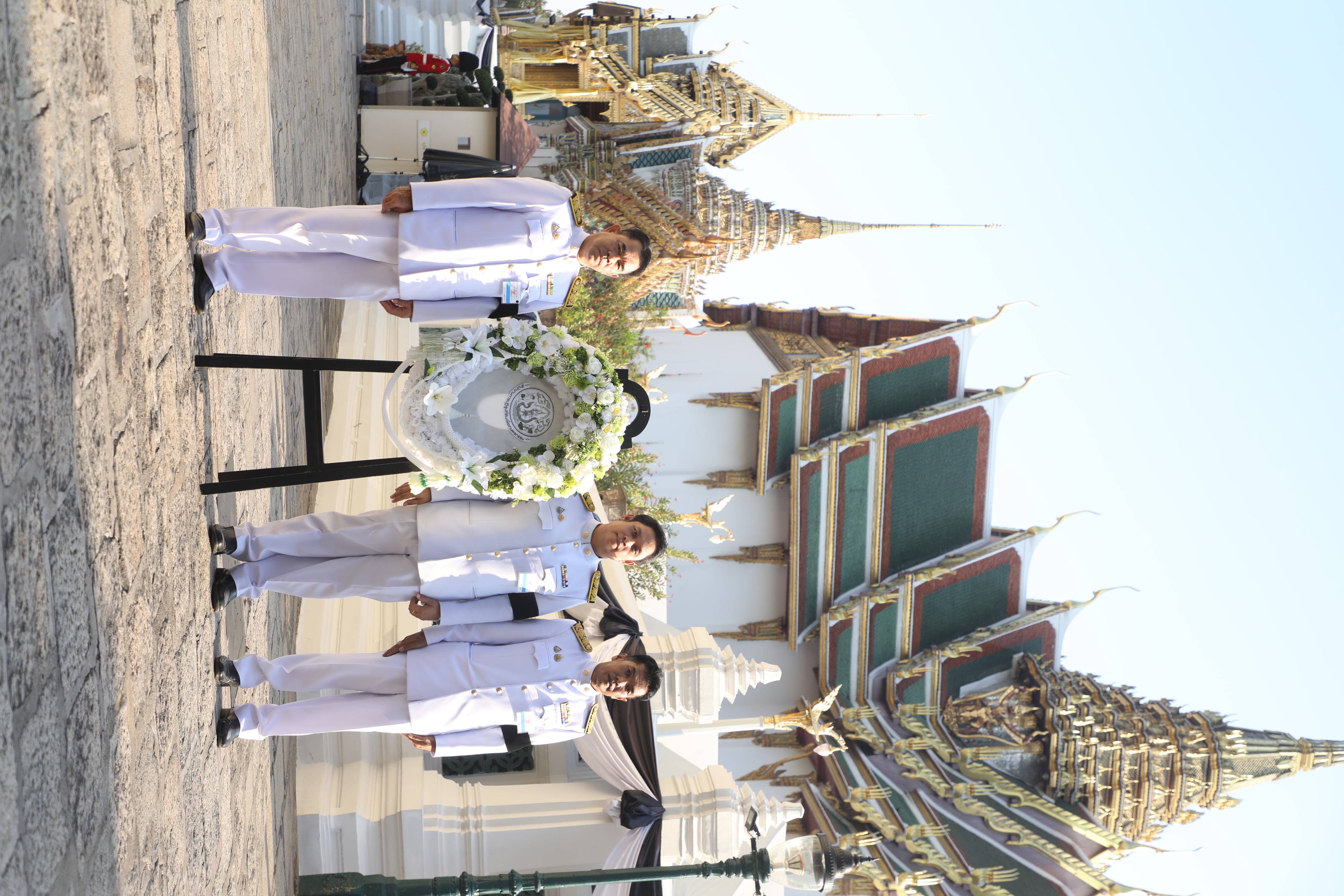 title - สำนักงานการปฏิรูปที่ดินเพื่อเกษตรกรรม รับพระราชทานพระบรมราชานุญาตให้ร่วมเป็นเจ้าภาพบำเพ็ญกุศลถวายพระบรมศพ สมเด็จพระนางเจ้าสิริกิติ์ พระบรมราชินีนาถ พระบรมราชชนนีพันปีหลวง